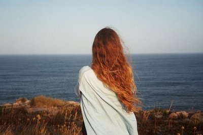 ​qq签名大全2024年最新版的69句