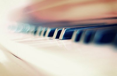 ​2024年女生性签名大全71句