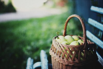 ​形容车辆的比喻句13句