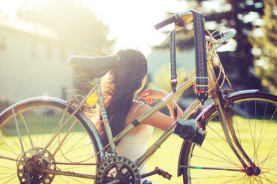 ​盲人上大街歇后语21句