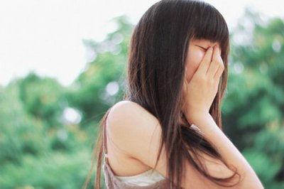 ​民间气候谚语大全82句