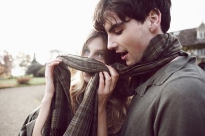 ​元旦的排比句21句