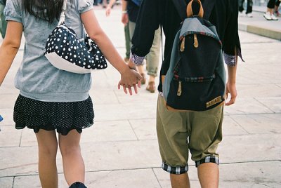 ​与鱼有关的谚语19句