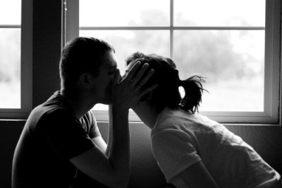 ​王者荣耀妲己台词11句