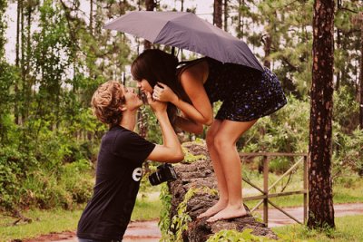 ​关于动物本领的谚语12句