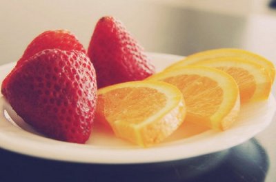 ​贪小便宜的谚语11句