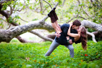 ​庞统台词10句