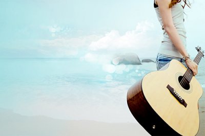 ​一根头发系石磨歇后语32句