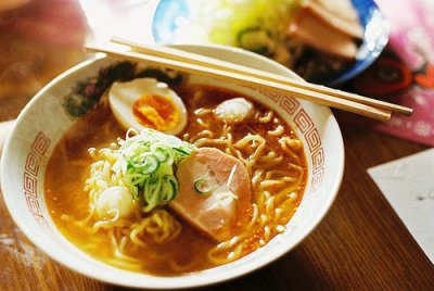 ​春天来了的比喻句15句