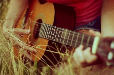 ​八仙过海歇后语25句