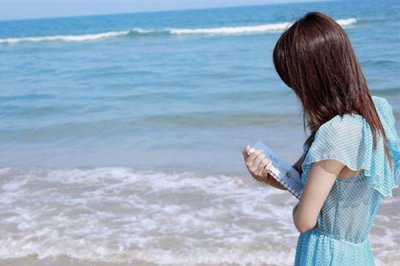 ​浪花比喻句15句