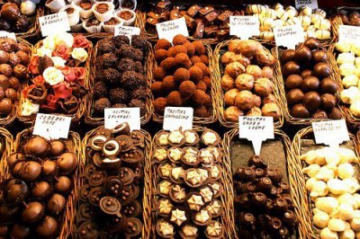 ​唱戏的掉眼泪歇后语29句