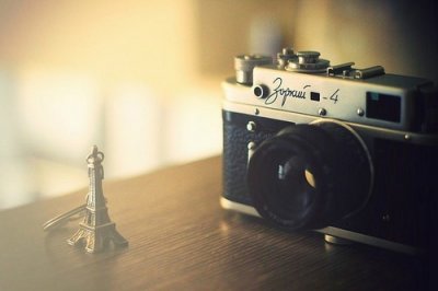 ​关于诚信的俗语谚语52句