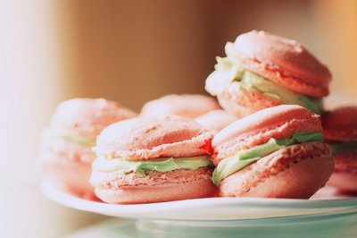 ​龙有关的歇后语64句