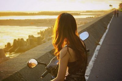 ​猴子看果园歇后语29句