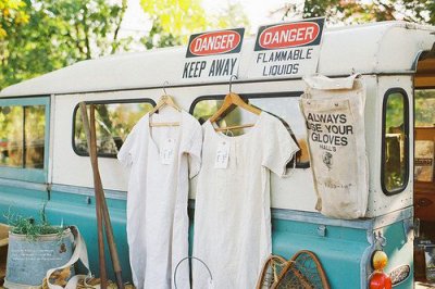 ​外甥歇后语56句