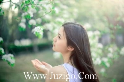 ​每天都很累的句子表示每天很累的句子有哪些(精选90句)