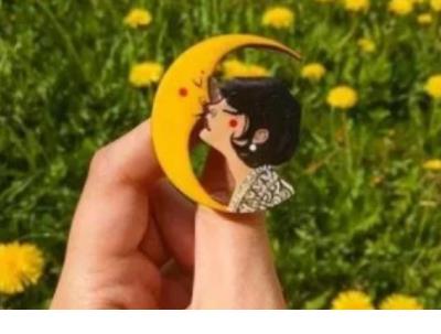 qq空间说说带图片套路