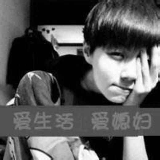 qq空间说说带图片套路