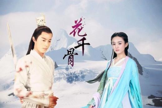 qq空间说说带图片套路