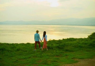 ​描写雨的句子短句