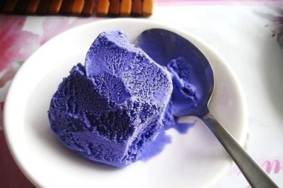 ​励志英语名言佳句荟萃