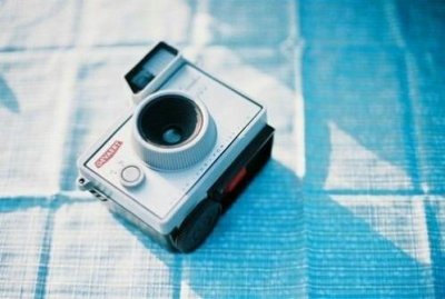 ​外婆90寿辰祝福语大全