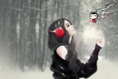 ​写鲜花拟人句24句