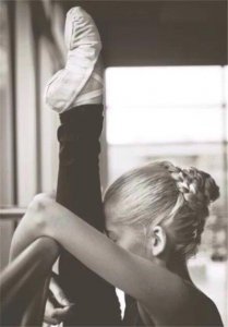 ​马云说过的话成功路上