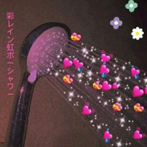 ​人太自私了就只考虑自己的感受的说说