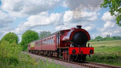 ​天冷加衣注意保暖说说 天冷多天气的关心话语