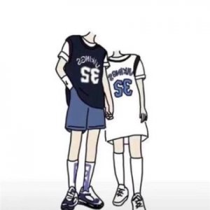 ​霸气说说心情短语人生感悟