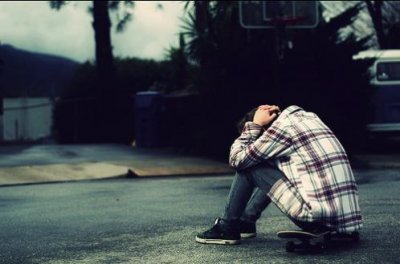 ​母亲父亲的祝福语：你们便担心子女的安全…