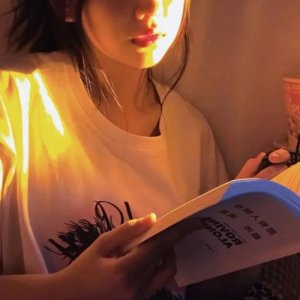 ​高考激励赠言：今时坦然潇洒走考试场…