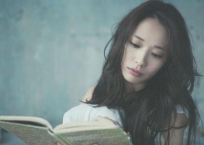 ​有关春天的优美句子