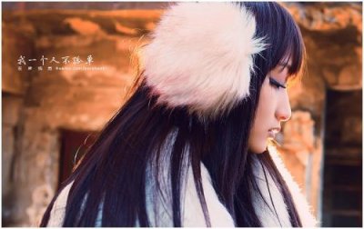 ​宝宝照片配可爱文字（适合发孩子的朋友圈）