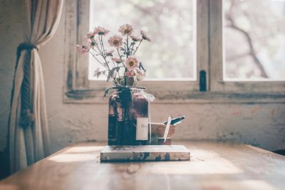 ​关于2023年环保标语 万物合一，是人与自然的统一