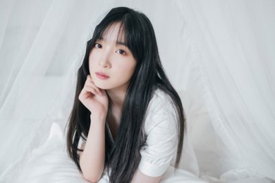 ​2023最新版伤感说说 我们是好好珍惜的