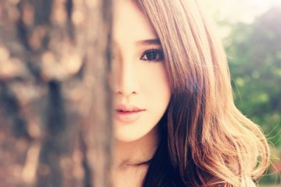 ​农村春节谚语43句