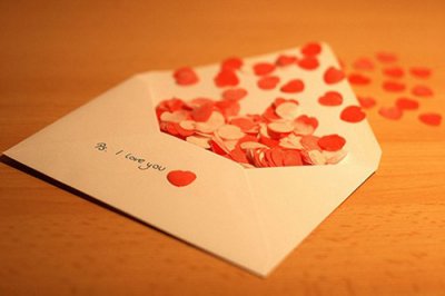 ​乌龟吃萤火虫歇后语33句