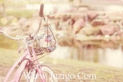 ​失去与得到的励志句子关于舍得的励志句子(精选65句)