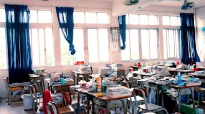 ​开学季的优美语录 开学季语录励志