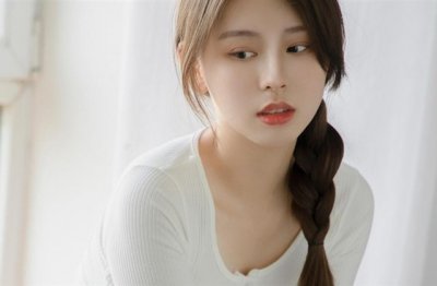 ​激励成功的精辟语录