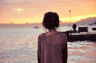 ​拿着鸡毛当令箭歇后语28句