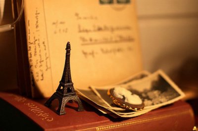 ​顾炎武的名句24句