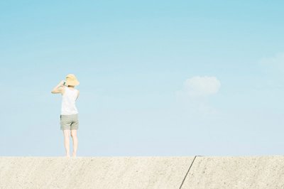 ​猪的英文谚语