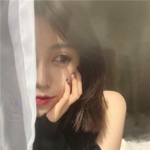 ​男朋友过生日的暖心话短句