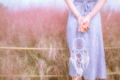 ​人生励志语录 人生励志句子精辟