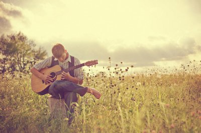 ​月季拟人句15句