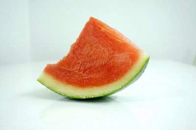 ​茶道谚语23句